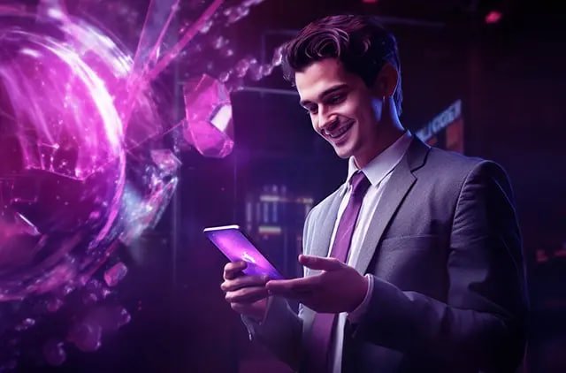 topwin49 ক্যাসিনো-স্টাইল গেম ও স্লট বিনোদন গাইড