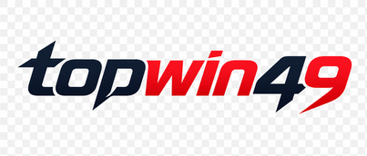 topwin49 লোগো